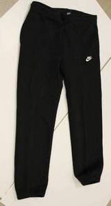 NIKE Mens Sweat Pants Size Medium New