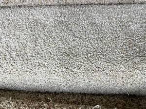 lot 302 image: 12 x 13 (156 Sq Ft) Beaulieu Lavish Opulence Carpet