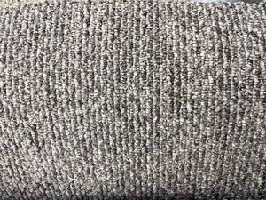 lot 305 image: 12 x 14 (168 Sq Ft) Shaw Newmar Hearth Carpet