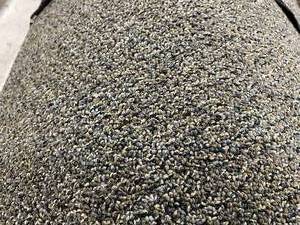 lot 310 image: 12 x 24 (288 Sq Ft) J&ampJ Jackpot Megamillions Commercial Carpet