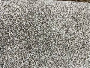 lot 314 image: 12 x 139 (165 Sq Ft) Karastan Peaceful Rhythm Sedona Carpet
