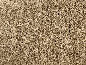 lot 312 image: 12 x 363 (435 Sq Ft) Masland Firenze Nacheo Carpet