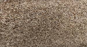 lot 315 image: 12 x 179 ( 213 Sq Ft) Shaw Stardust Wicker Carpet