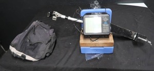 FISH FINDER