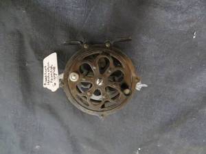 FISHING GEAR