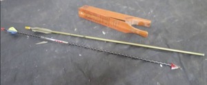TURKEY HUNTING GEAR