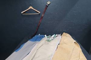 CLOTHING
