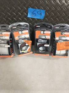 lot 69 image: ECHO Tune-Up Kit for Chainsaws