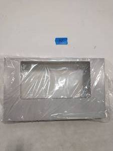 lot 18 image: BROAN-NUTONE 30 in. Power Pack Insert Liner for Range Hood