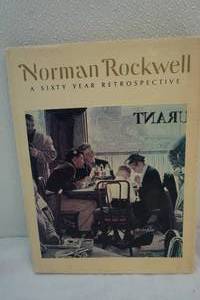 lot 18 image: Book