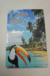 lot 39 image: Metal sign