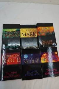 lot 46 image: Hardcover book set
