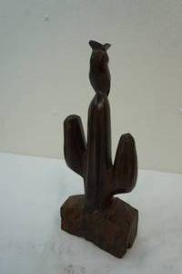 lot 54 image: Dcor