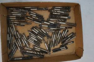 lot 57 image: Bits
