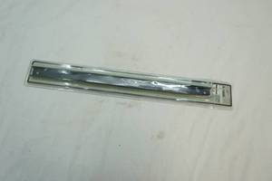 lot 65 image: Magnetic holder