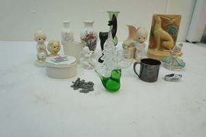 lot 97 image: dcor