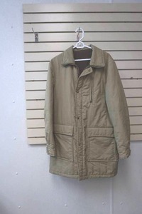 lot 132 image: jacket
