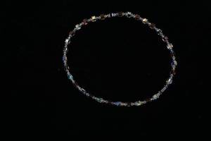 lot 152 image: Swarovski Jewelry