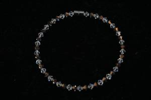 lot 153 image: Swarovski Jewelry