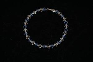 lot 155 image: Swarovski Jewelry