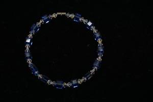 lot 158 image: Swarovski Jewelry