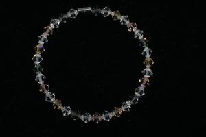 lot 161 image: Swarovski Jewelry