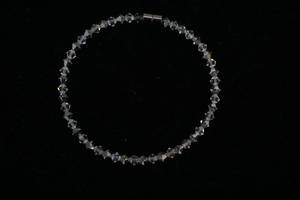 lot 165 image: Swarovski Jewelry