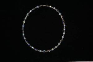 lot 170 image: Swarovski Jewelry