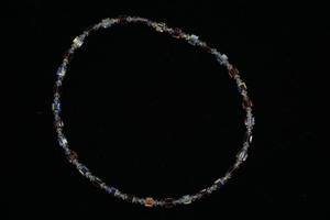 lot 171 image: Swarovski Jewelry