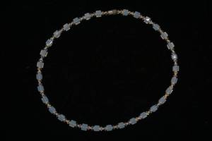 lot 172 image: Swarovski Jewelry