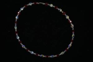 lot 173 image: Swarovski Jewelry