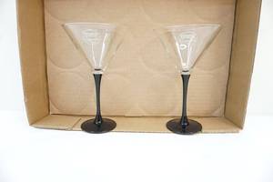 lot 179 image: Glasses