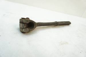 lot 209 image: Grinding stone tool