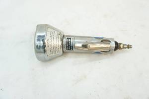lot 213 image: Cut off tool