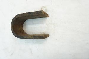 lot 215 image: Large magnet