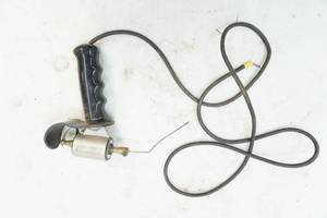 lot 250 image: Stitch welder