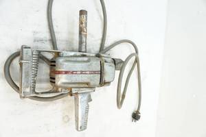 lot 268 image: Drive Drill