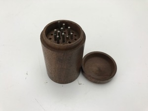lot 11 image: Vintage - Watchmaking Bits (Missing 12)