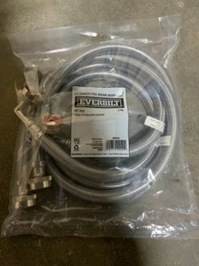 ASSORTED WATER HEATERFURANCE AND CONNECTERS TANK. SEE PICTURES