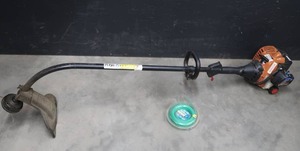 lot 22 image: GAS WEED WIPE