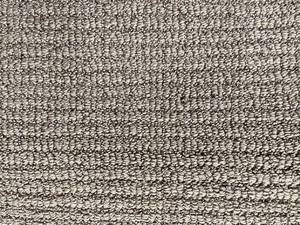 lot 417 image: 12 x 13 (156 Sq Ft) Shaw Naturally Appealing Gotland Carpet