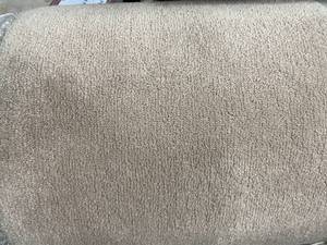 lot 422 image: 12 x 18 (216 Sq Ft) Fabrica Carpet