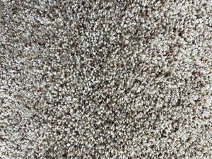 lot 423 image: 12 x 233 (279 Sq Ft) Tuftex Go Ahead Heather Carpet