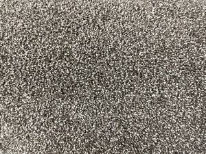 lot 424 image: 12 x 339 (405 Sq Ft) Shaw Canvas Townhouse Carpet
