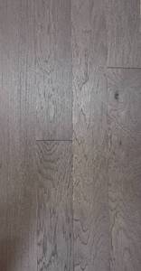 lot 374 image: 762 Sq Ft Urban Loft Long Island Engineered Hardwood Flooring