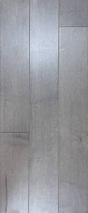 lot 376 image: 706 Sq Ft Mohawk Blue River Flint Maple Engineered Hardwood Flooring