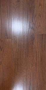 lot 378 image: 400 Sq Ft Cabin Grade Red Oak Mocha Engineered Hardwood Flooring