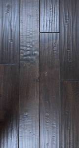 lot 379 image: 283 Sq Ft Elegance Cappuccino Maple Engineered Hardwood Flooring