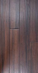 lot 381 image: 113 Sq Ft US Floors Strand Woven Bamboo Mesa Flooring