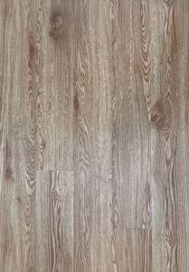 lot 364 image: 480 Sq Ft Provincial Plank Honey Red Oak LVP Flooring - Luxury Vinyl Plank